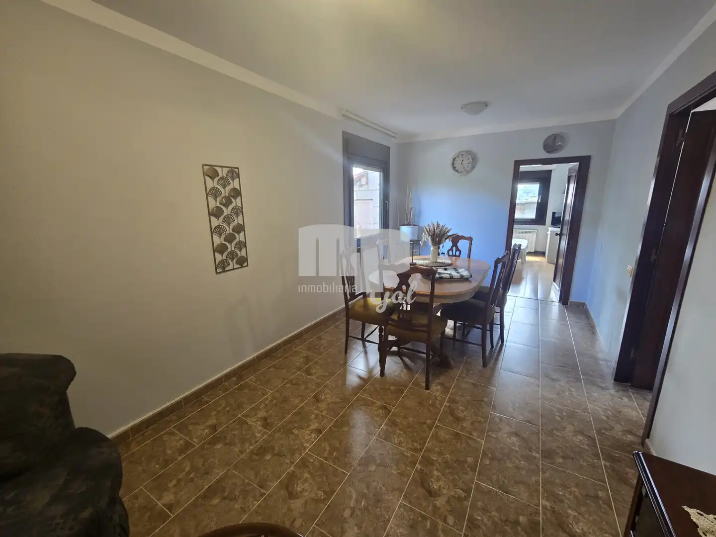 Casa o chalet en venta en Camiño da Torre, Cabral - Candeán