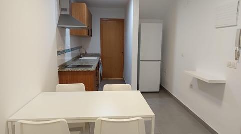Photo 2 of Flat to rent in Calle Mar, 9, Pueblo, Castellón