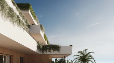 Foto 2 de Piso en venta en Carrer Cantabria, 41, Moncófar Playa, Castellón