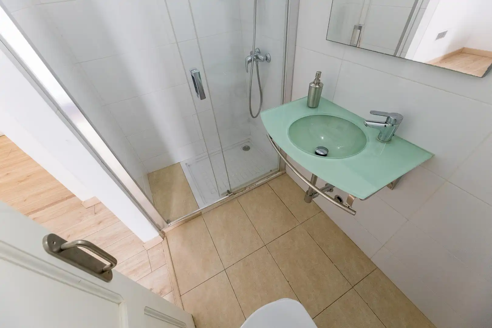 House with terrace to rent in Sineu, imagen 18