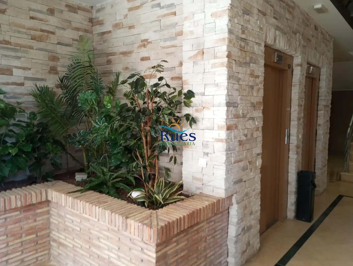 Piso con piscina en venta en Calle AMPLARIES, imagen 40