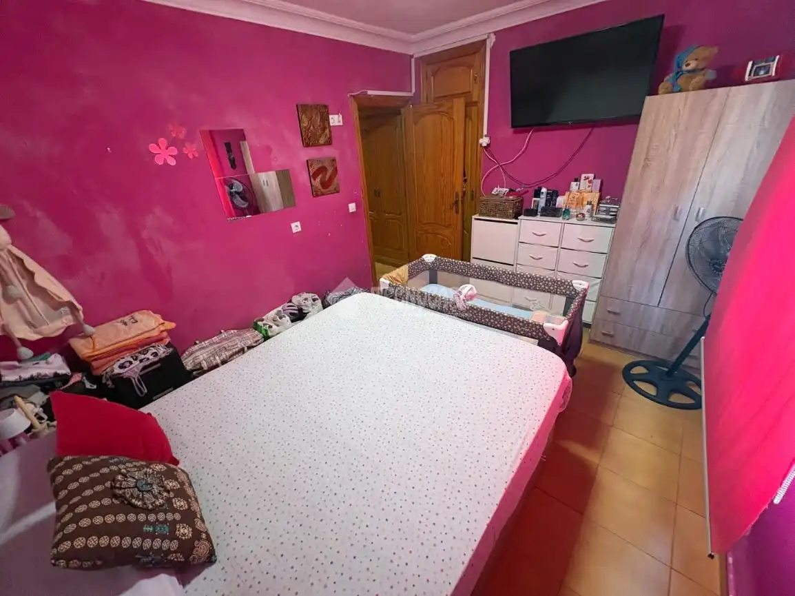 Appartement à vendre à Fuentepiña, imagen 18