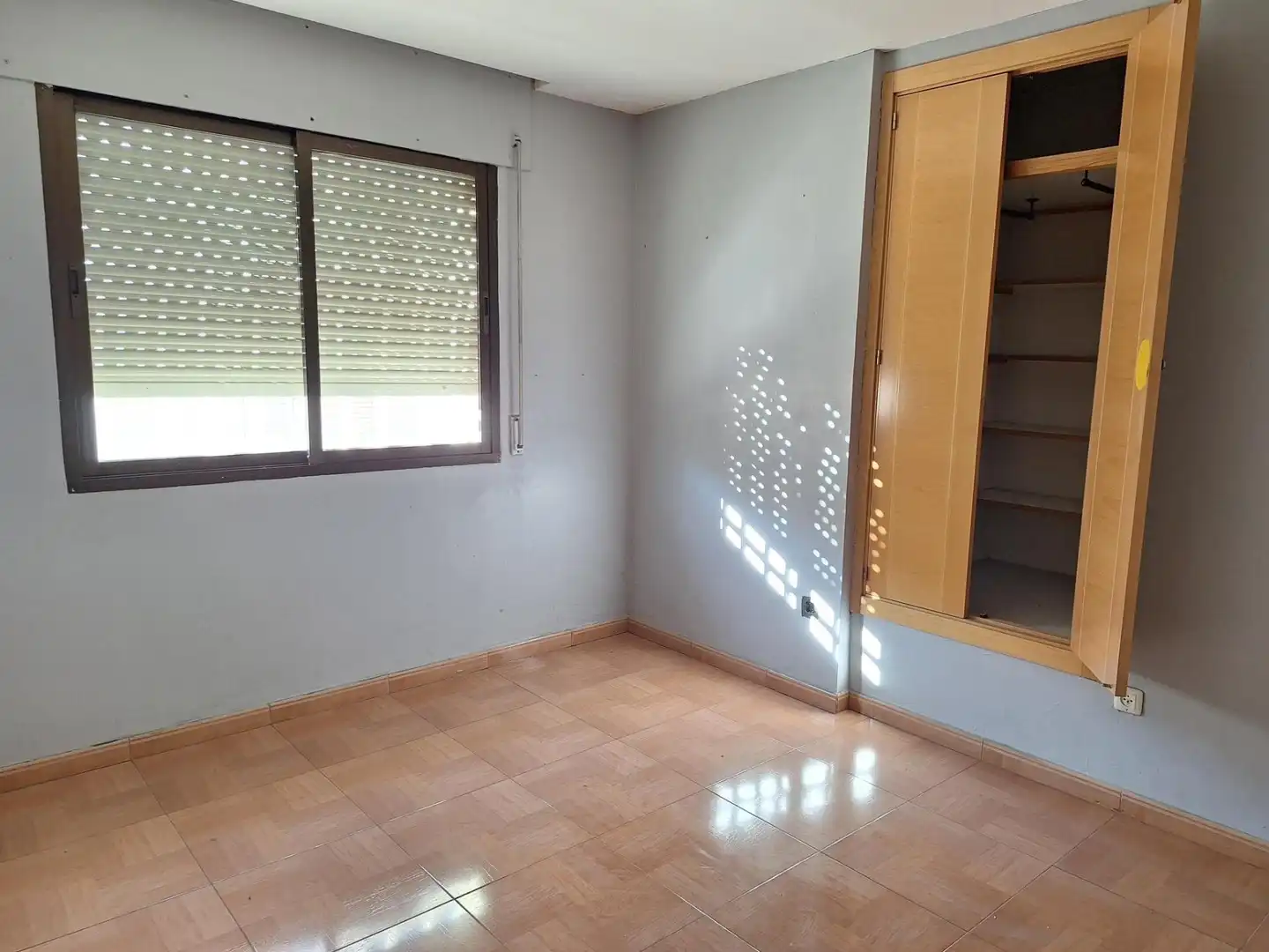 Terraced house with terrace for sale in Calle de Santillana del Mar 20, imagen 19