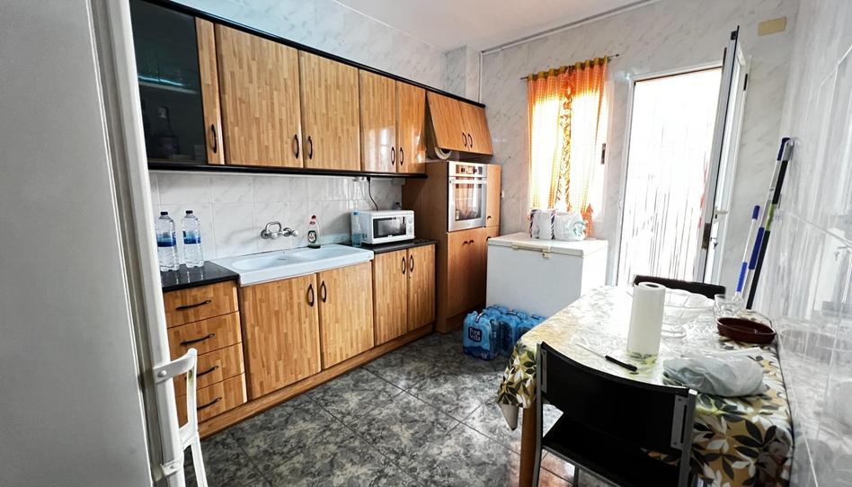 Photo 1 of House or chalet for sale in Calle Virgen del Carmen, Las Majadas - Las Molinetas - Labradorcico, Murcia