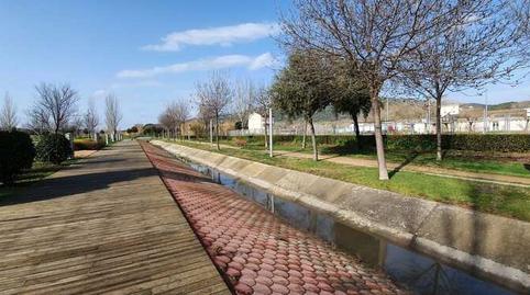 Foto 2 de Residencial en venda a Les Escoles Dels Estanys. Parcela, 16, -1, Fenals, Girona