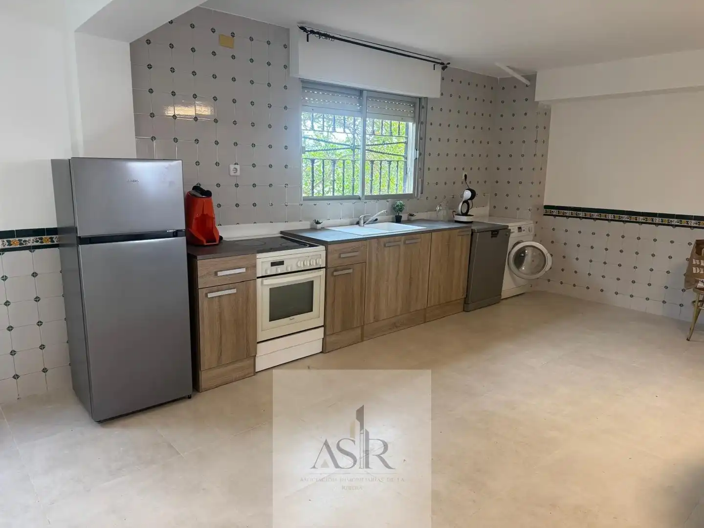 Casa con piscina en venta en Urbanitzacions i Pedanies Nord, imagen 46