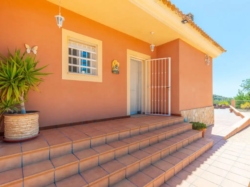 Casa amb jardí en venda a Partida Pino El, imagen 19