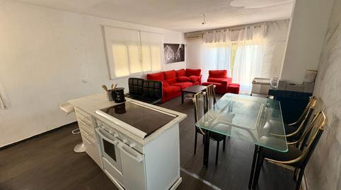 Foto 4 de Casa o xalet en venda a Fuentenovilla, Guadalajara