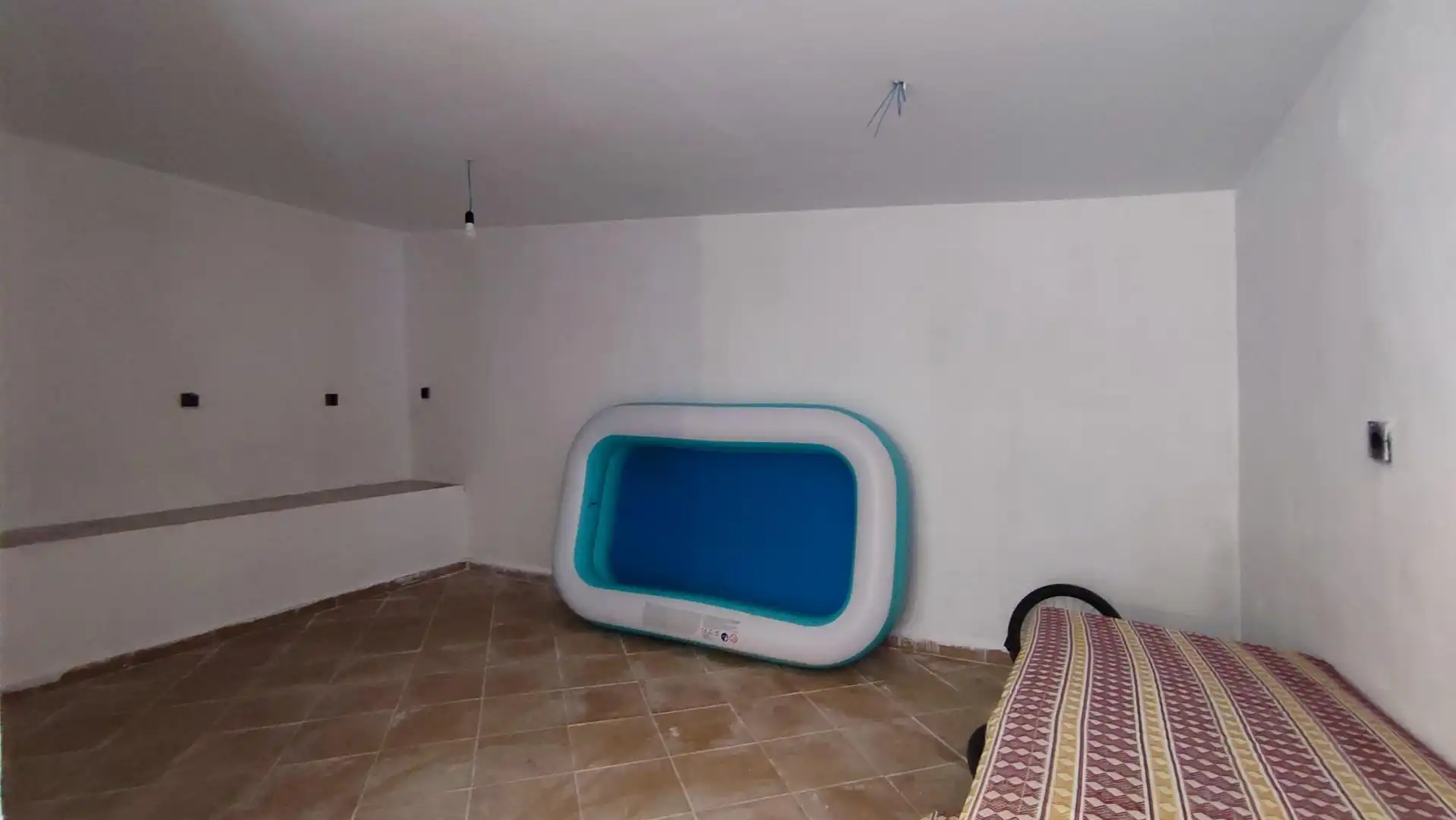 Casa o chalet en venta en Beniopa - Sant Pere