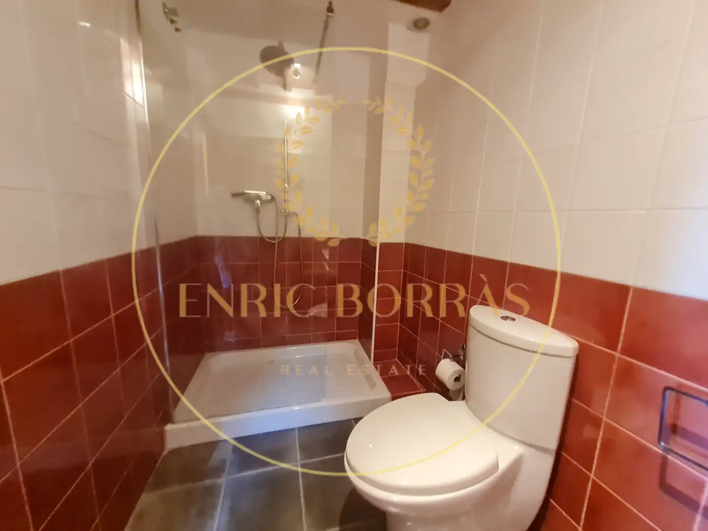 Duplex con terrazza in vendita a Carrer del Pont Vell 2B, imagen 15