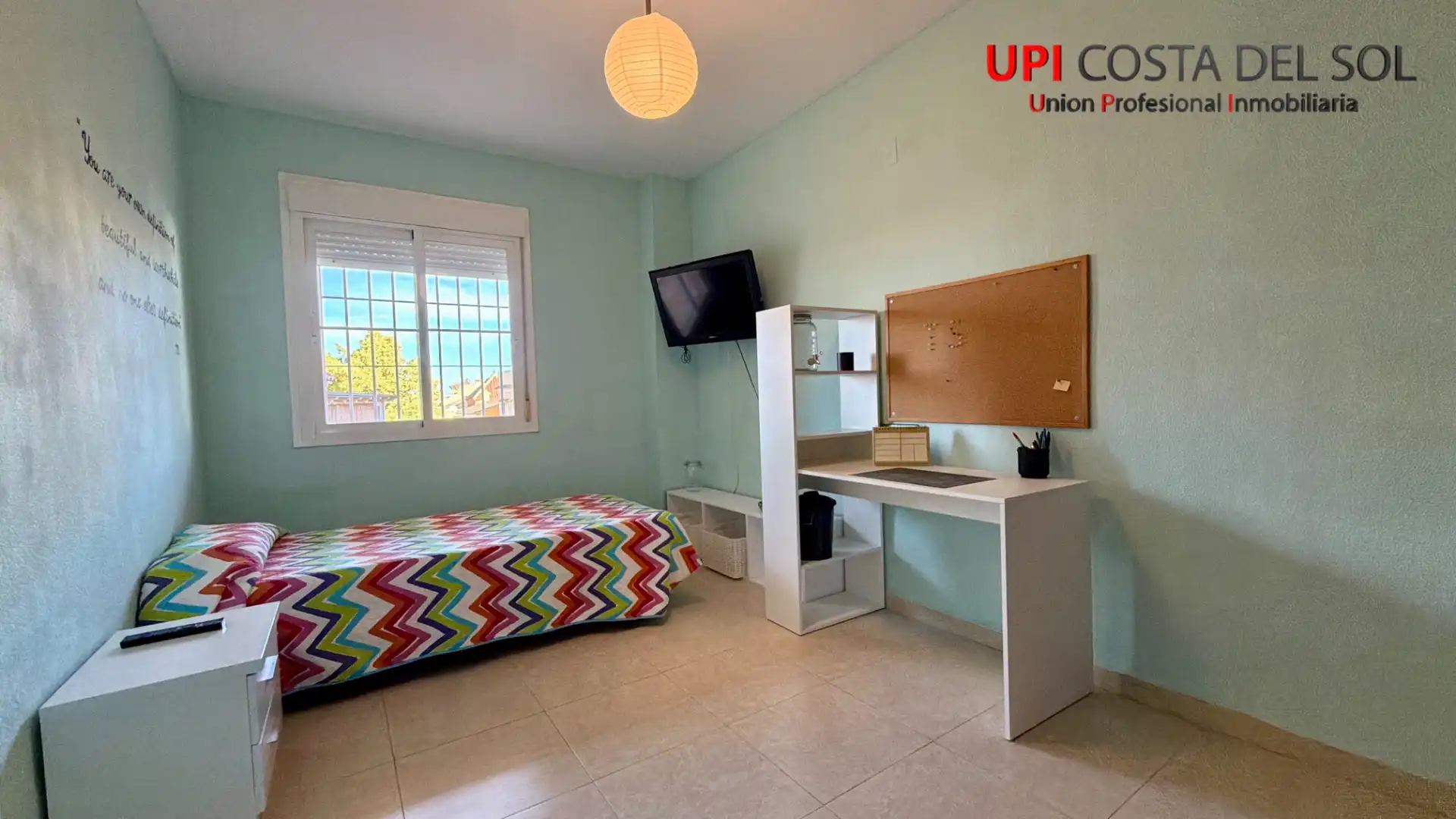 Habitación de Piso en venta en Mijas con Terraza, Amueblado y Horno