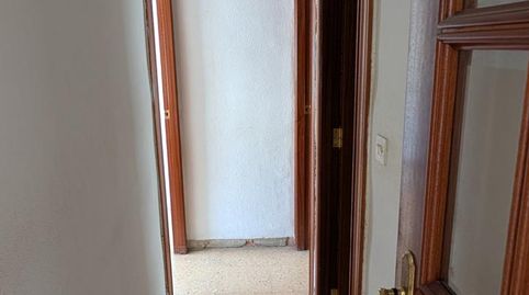 Foto 5 de Piso en venta en De Les Tres Creus, 71, Vara de Quart, Valencia Capital