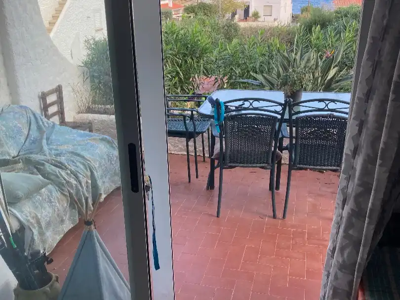 Apartament amb jardí en venda a Carrer la musclera 47, imagen 12
