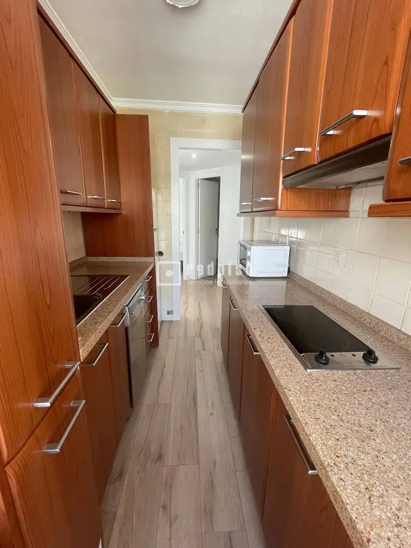 Flat with lift for sale in Armengual de la Mota, imagen 21
