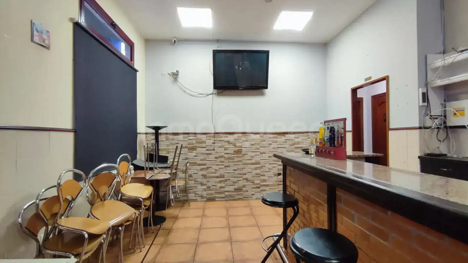 Business premises for sale in N/A, imagen 3