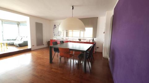 Photo 3 of Flat for sale in Montjuïc, Centre, Barcelona
