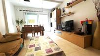 Living room of Flat for sale in Castellón de la Plana / Castelló de la Plana