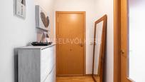Apartament en venda en Meco amb Calefacció, Parquet i Balcó