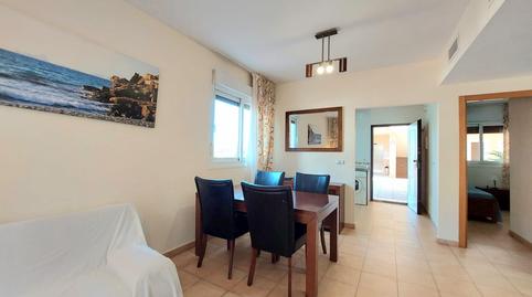 Foto 4 de Apartamento en venta en Los Collados - Los Geraneos, Águilas