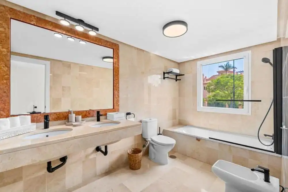 Apartment with pool for sale in Benamara - Atalaya, imagen 23