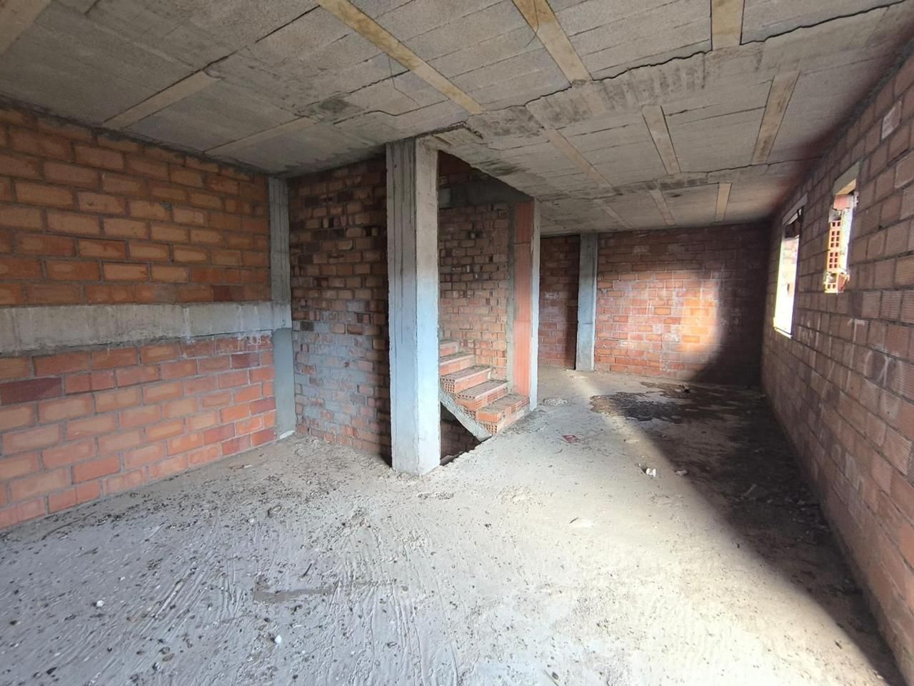 Casa o xalet en venda en  Córdoba Capital