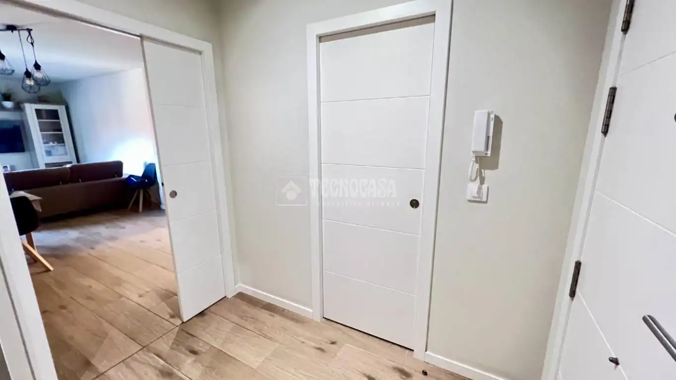 Flat for sale in Alcalá de Henares  with Air Conditioner, Heating and Terrace
