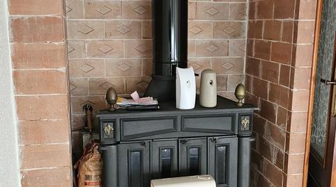 Foto 4 de Pis en venda a El Castillo - San Roque - El Carmen, Murcia