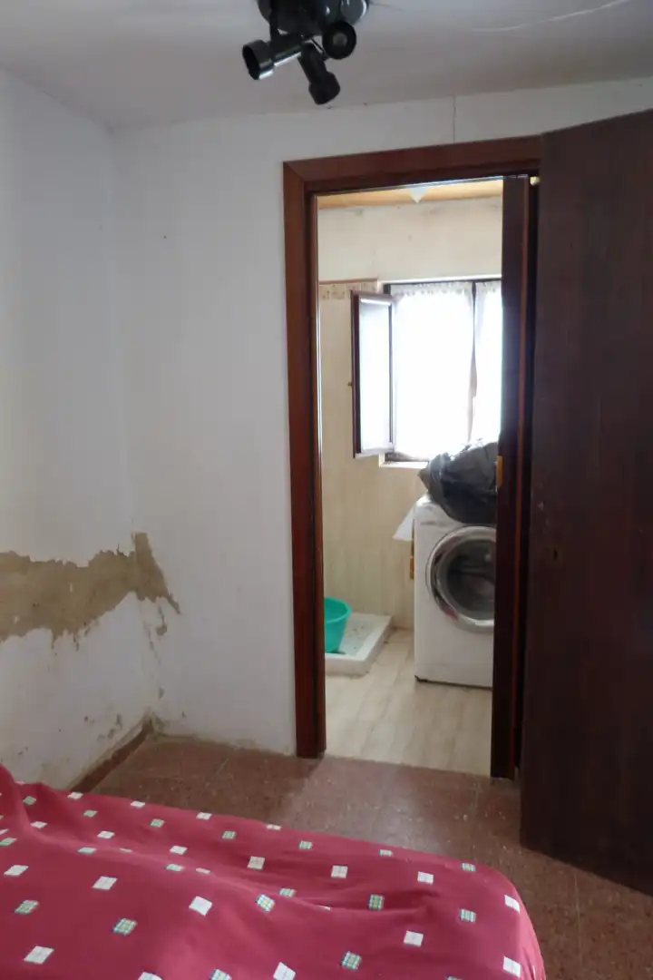 Casa amb jardí en venda a Rumoroso - BO MIJARES 21, imagen 8