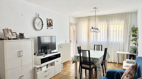 Photo 2 of Flat for sale in Sant Narcís, Girona Capital