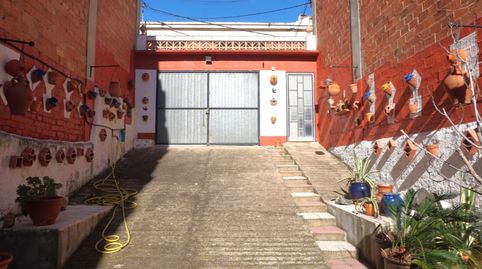 Foto 4 de Casa o xalet en venda a Plaza Catalunya, Centre, Pineda de Mar