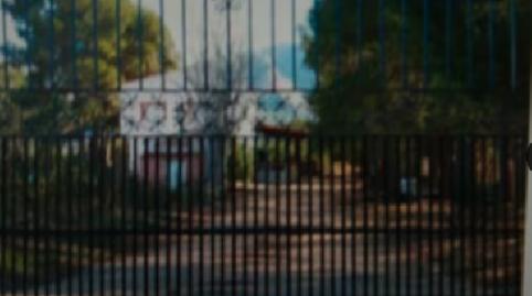 Foto 3 de Casa o xalet en venda a Jumilla, Murcia