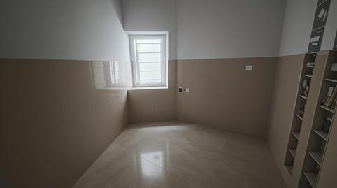 Photo 2 of Flat for sale in Carreró Carrerada, Mas Rampinyo - Montcada Nova - Carrerada, Montcada i Reixac