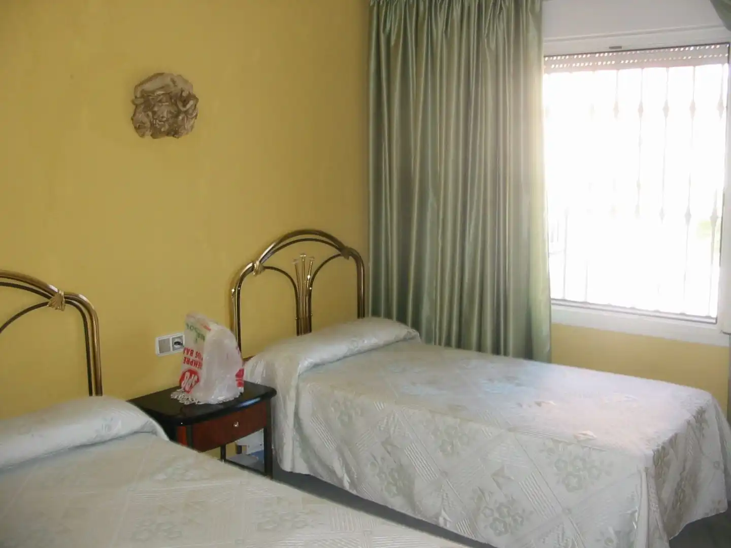 Villa in vendita a GOYA 6, imagen 12