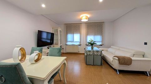 Foto 5 de Casa o chalet en venta en Valenzuela, La Paz - Las Américas, Linares