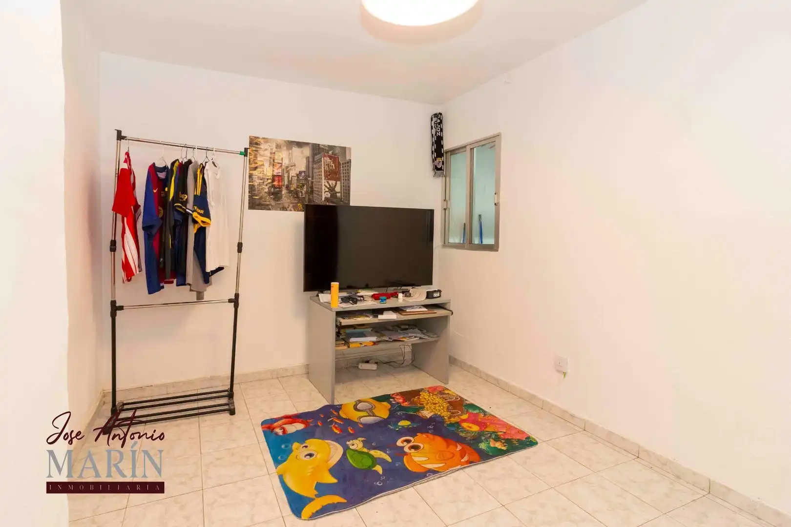 Casa o xalet en venda en Badajoz
