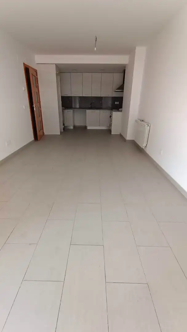 Appartamento con terrazza in vendita a El Palau d'Anglesola, imagen 3