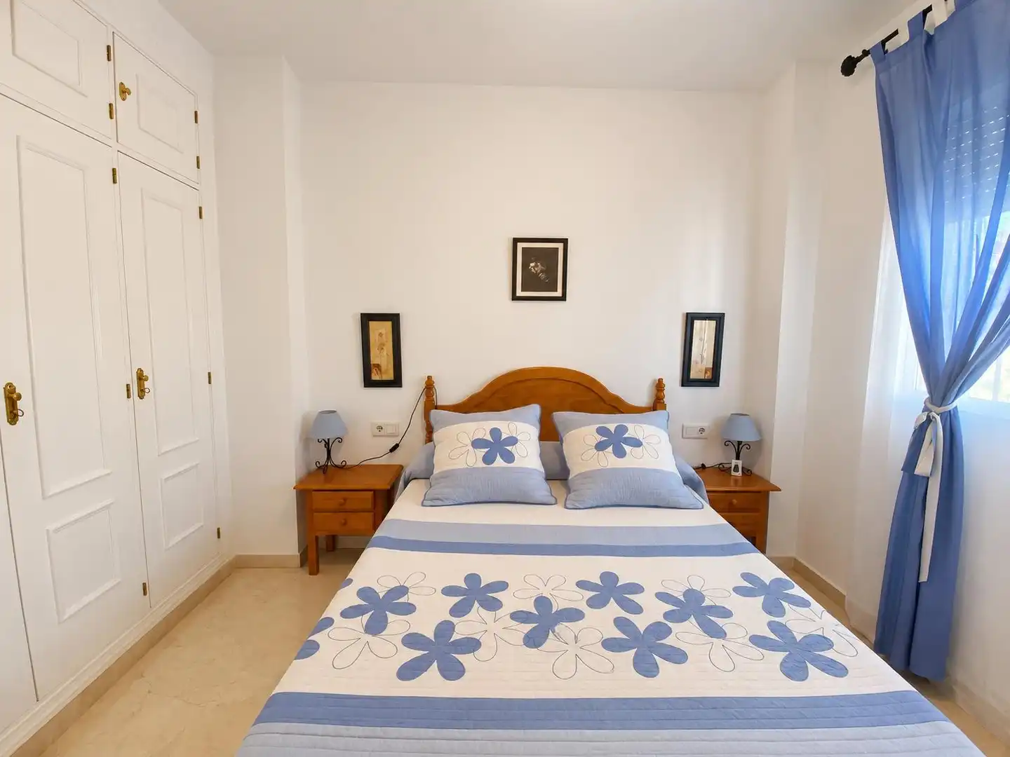 Piso con piscina en venta en La Laguna, imagen 12