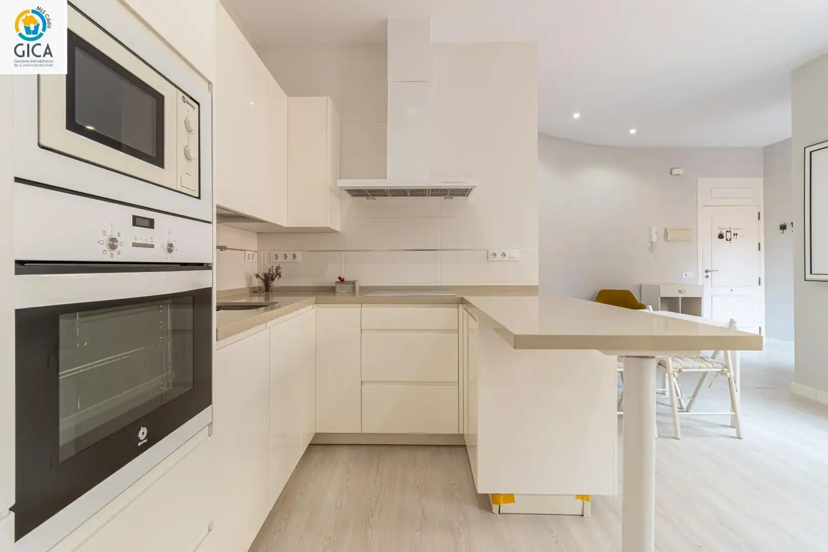 Flat for sale in Centro, imagen 11