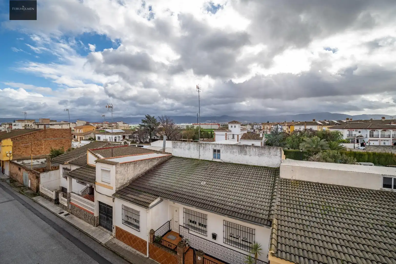 Flat with lift for sale in Calle Violeta, imagen 22