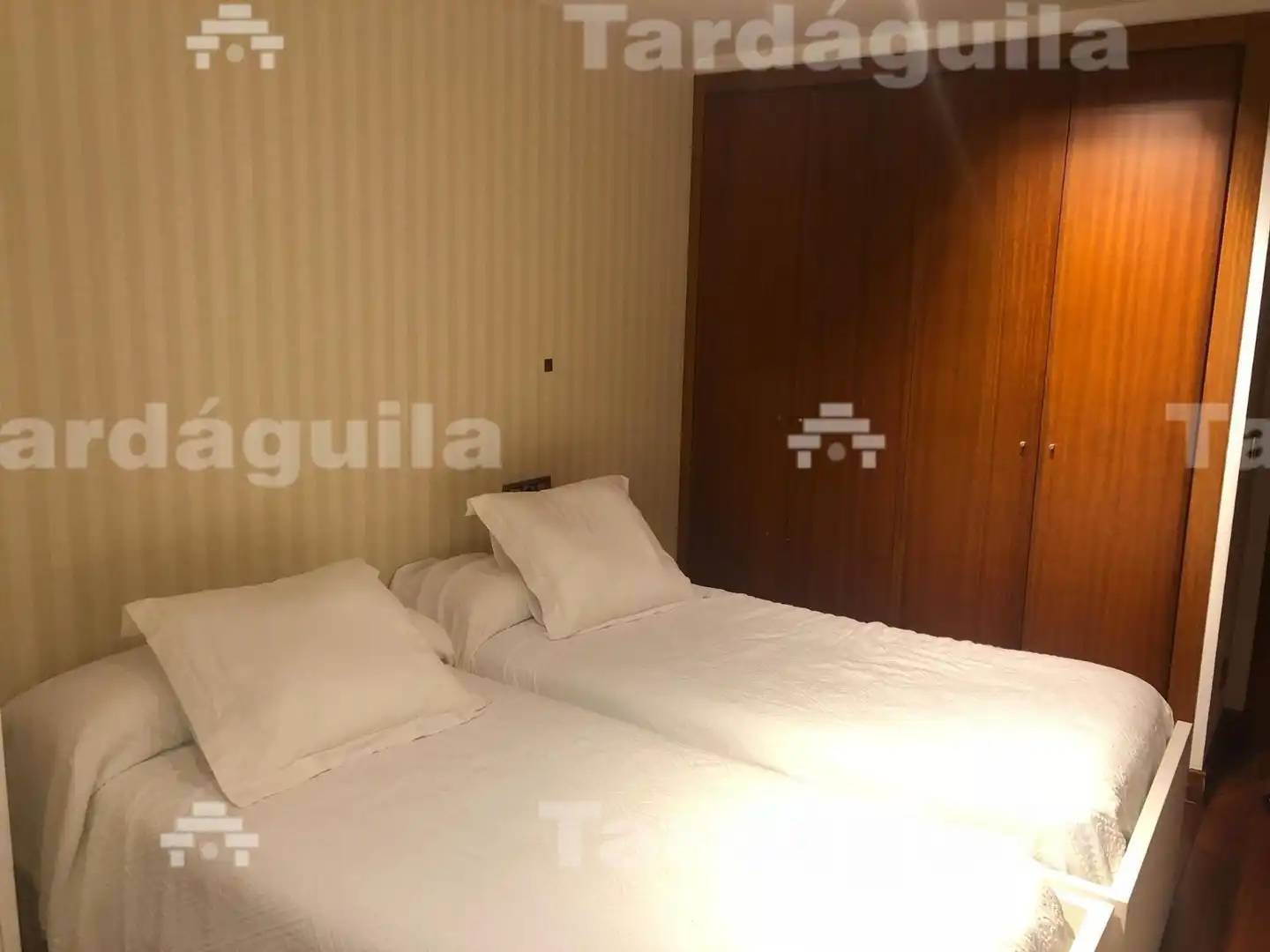 Habitación de Piso en venta en Salamanca con Calefacción