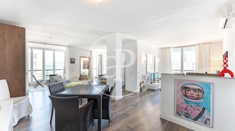 Photo 3 of Flat for sale in Les Maravelles, Palma de Mallorca
