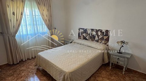 Foto 4 von Haus oder Chalet zur Miete in Torrox Pueblo, Torrox