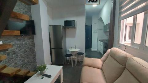 Photo 2 of Apartment to rent in N/a, Casco Antiguo, Cartagena
