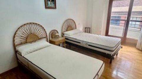 Foto 2 de Piso en venta en Calle Luis de Sosa, 8, San Claudio - La Chantría, León Capital