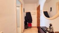 Flat for sale in Cardedeu  with Storage room, Oven and Balcony