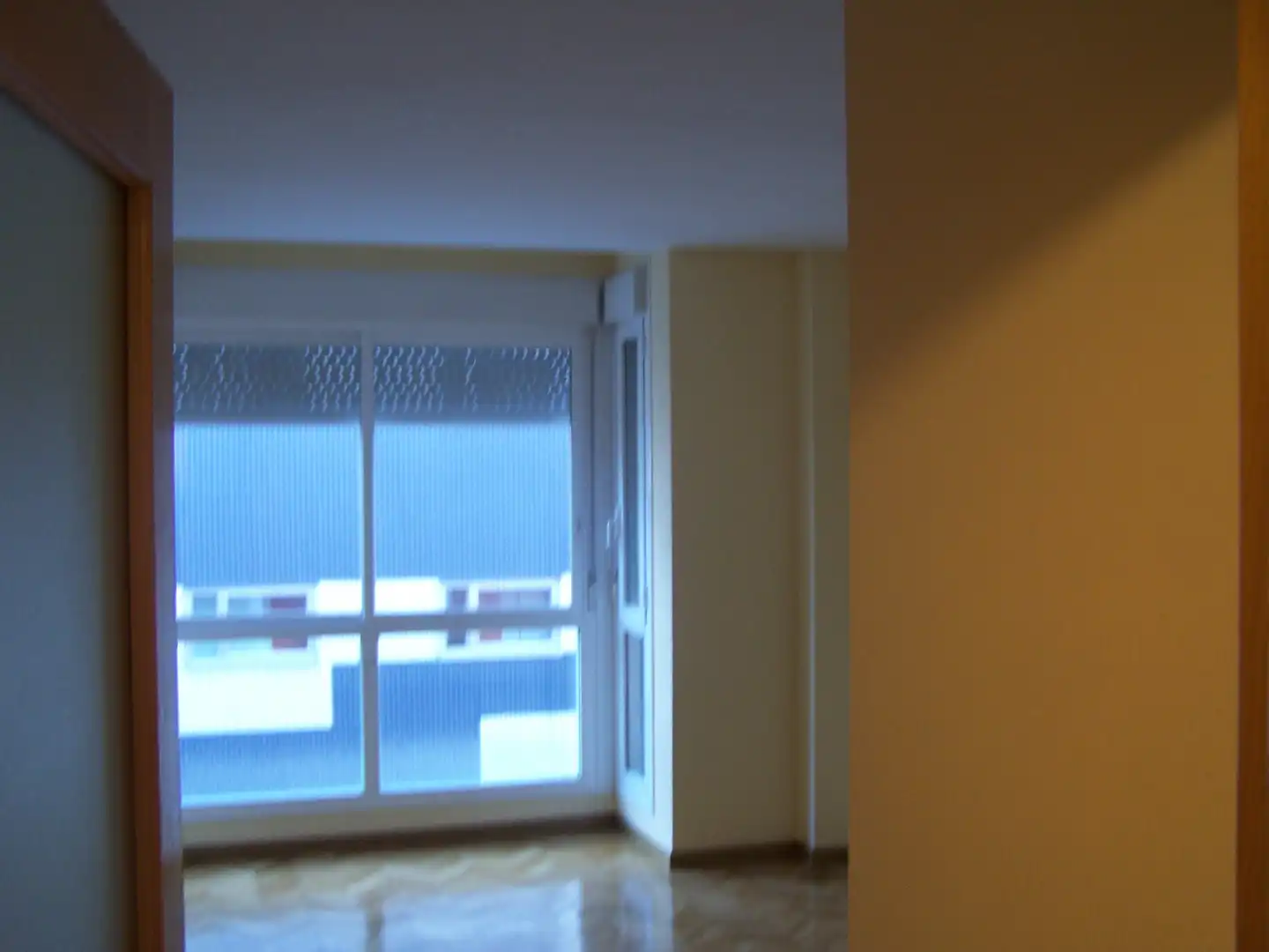 Piso de alquiler en Madrid con Calefacción, Parquet y Trastero