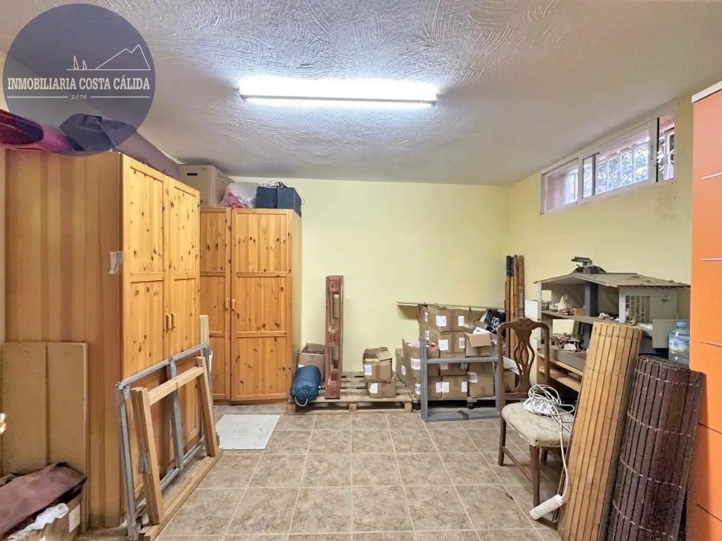 Villa avec terrasse à vendre à Calle Domingo García Mula 20, imagen 25