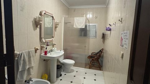 Foto 2 de Casa o xalet en venda a El Rocío, Almonte
