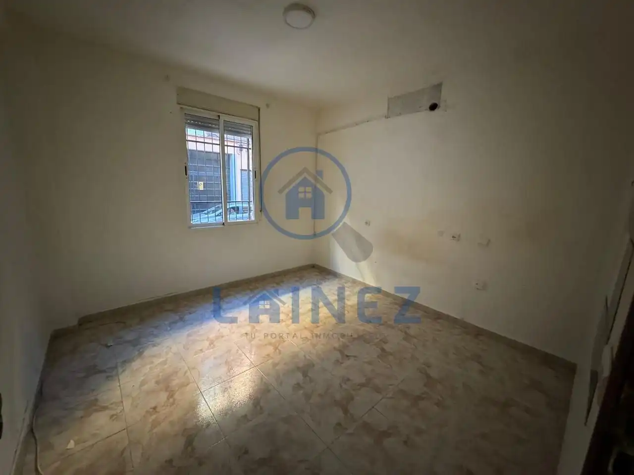 Planta baixa en venda en Córdoba