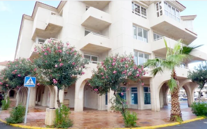 Flat for sale in Calle Carabela, Almerimar